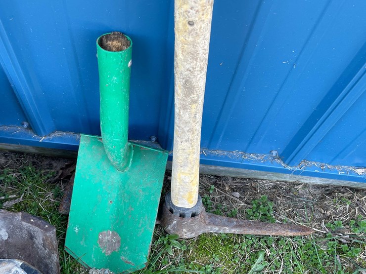 #7446-•-hand-tools-image-9