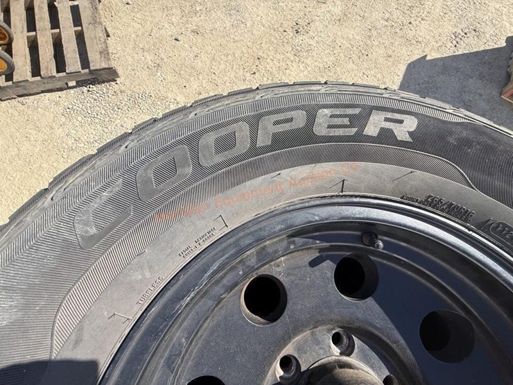 chevrolet-tahoe-image-3