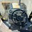 2006-caterpillar-430e-it-image-31
