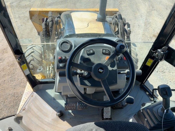 2006-caterpillar-430e-it-image-31