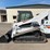 2020-bobcat-t870-image-2
