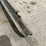 #5031-•-honda-powered-power-screed-image-3