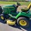 john-deere-x475-image-2