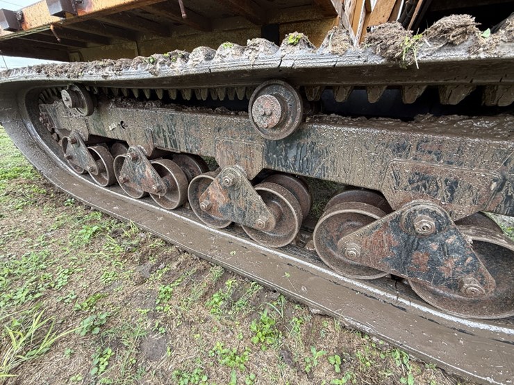 2012-caterpillar-c4.4-image-18