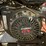 #5021-•-wacker-gt-36-power-trowel-image-4