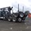 2019-kenworth-t880-image-7