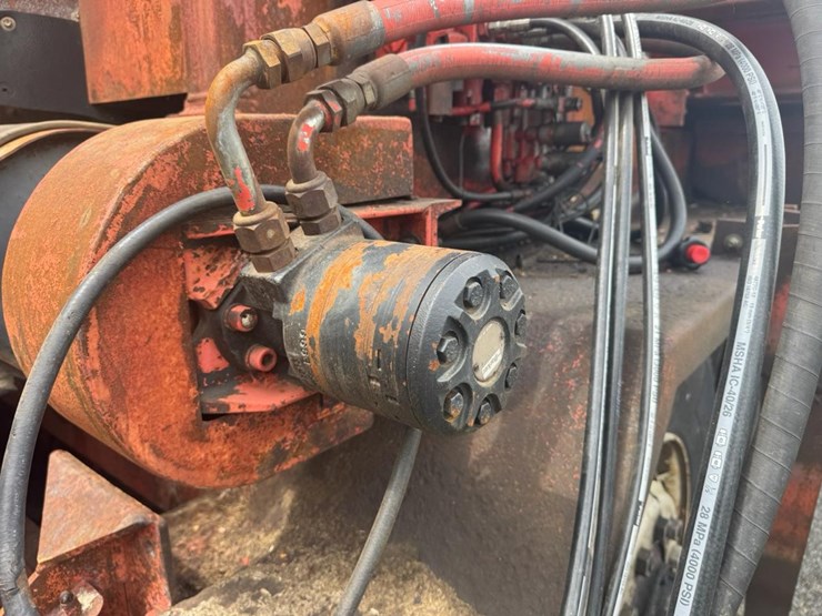 2002-morbark-3600-image-13