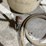 #5036-•-(3)-hand-pump-sprayers-image-5