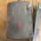 clamco-sealer-w/-surge-protectors-image-6