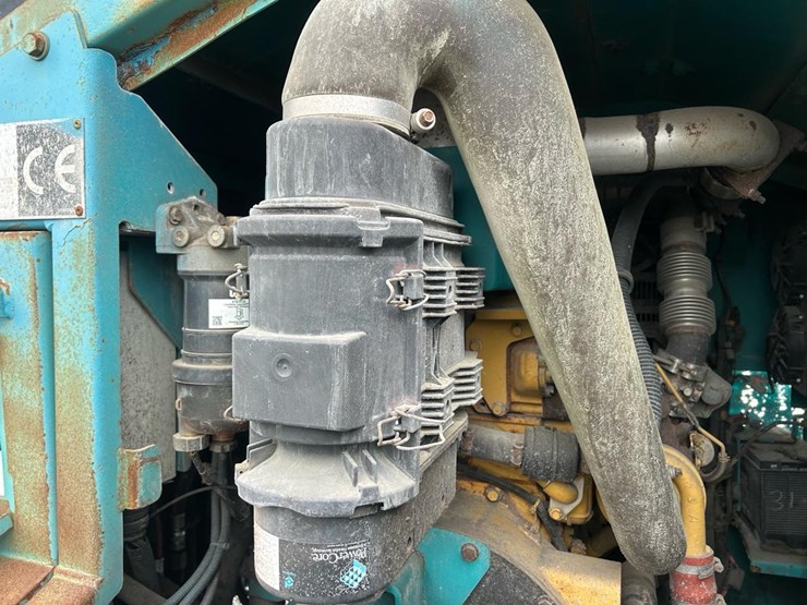 2014-powerscreen-warrior-1400-image-52