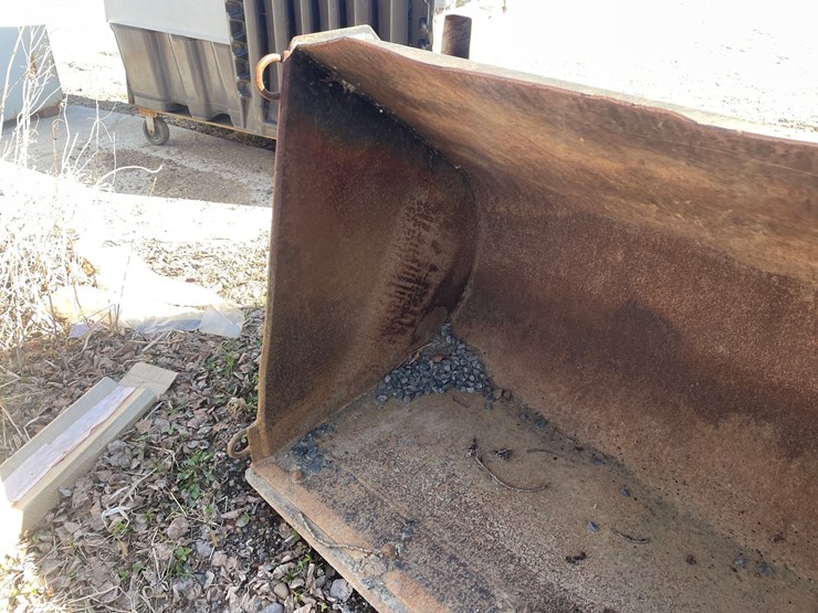 caterpillar-th350b-image-8