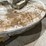 #5033-•-stamped-concrete-compass-table-image-6