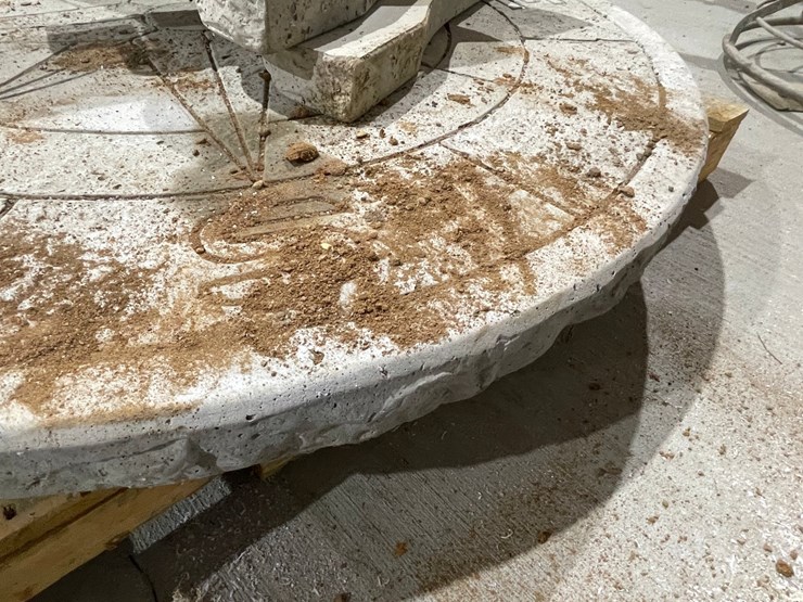 #5033-•-stamped-concrete-compass-table-image-6