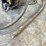#5065-•-dztec-backpack-concrete-vibrator-image-4