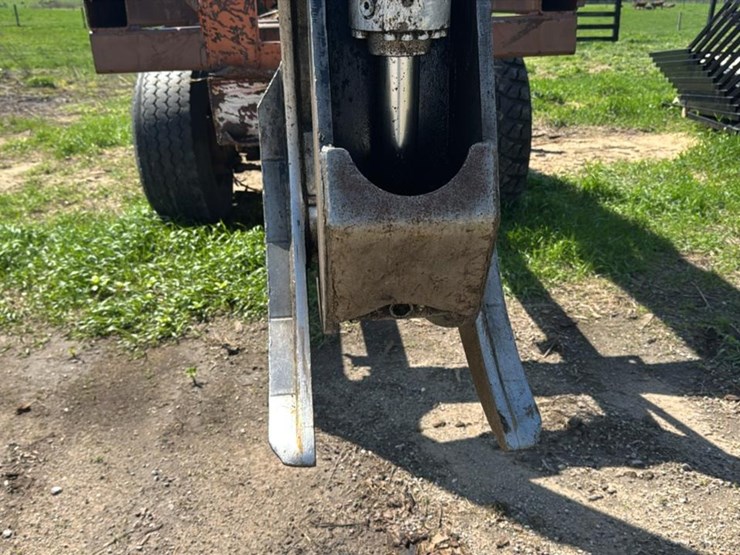 2014-barko-295ml-magnum-image-21