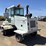 2005-rosco-rb48-image-4