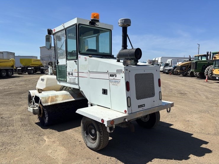 2005-rosco-rb48-image-4