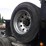 2017-kenworth-t800-image-25
