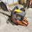 #5000-•-husqvarna-x-torq-k760-gas-powered-concrete-saw-image-2