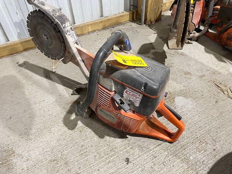 #5000-•-husqvarna-x-torq-k760-gas-powered-concrete-saw-image-2