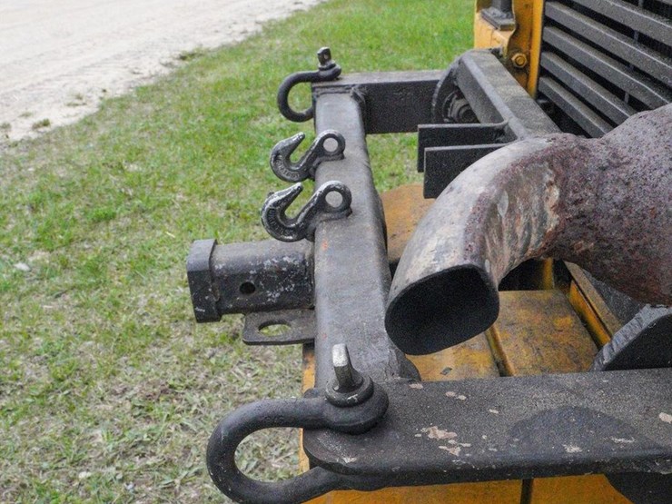 1987-tcm-810a-image-17