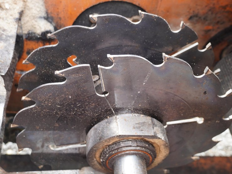 #147-•-accu-cut-36-inch-x-4-inch-edger-image-21