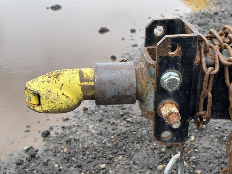 2019-doosan-c185-image-9