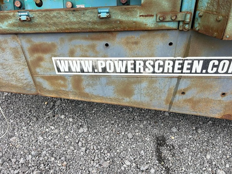 2014-powerscreen-warrior-1400-image-55