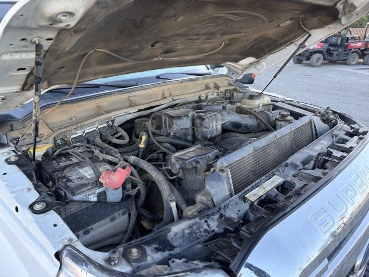 2016-ford-f250-xlt-image-7