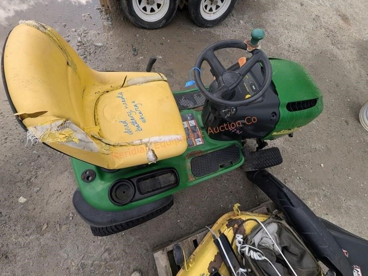 john-deere-l120-image-9