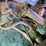 #7046-•-2005-chevrolet-duramax-(has-wi-title)-image-13