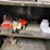ney-m525-heat-treat-furnace-w/-cabinet-and-parts-image-10