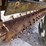#7159-•-skid-steer-soil-conditioner-image-7