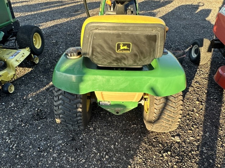 john-deere-lt133-image-7