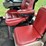 2016-case-ih-steiger-580-quadtrac-image-6