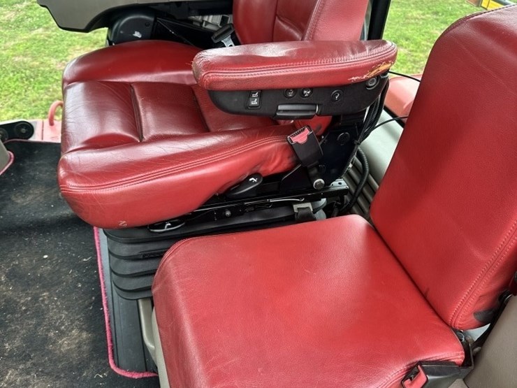 2016-case-ih-steiger-580-quadtrac-image-6