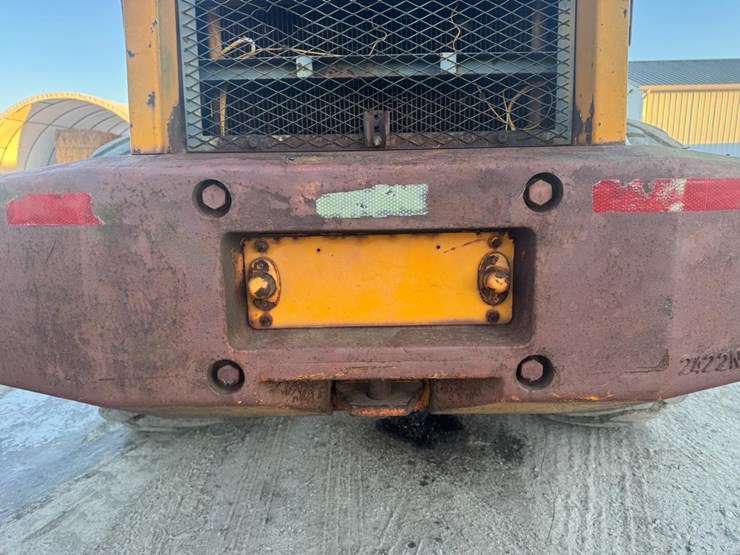 #122-•-1987-kobelco-lk600-wheel-loader-image-33