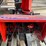 #7414-•-simplicity-signature-pro-1524-p-snowblower-image-4