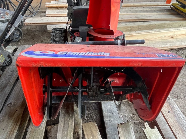 #7414-•-simplicity-signature-pro-1524-p-snowblower-image-4