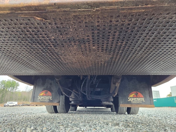 2006-trail-eze-te-70-ht-image-37