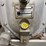ingersoll-rand-15-hp-compressor-image-10