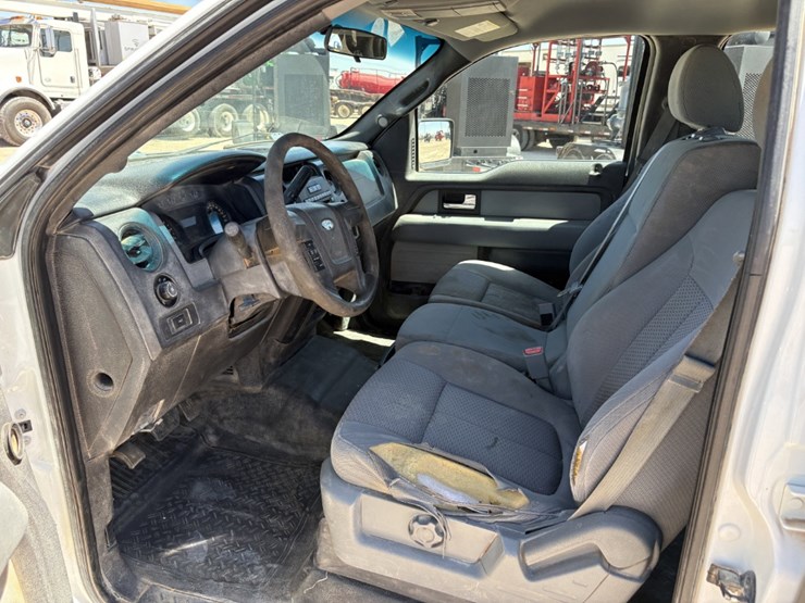 2013-ford-f150-image-6