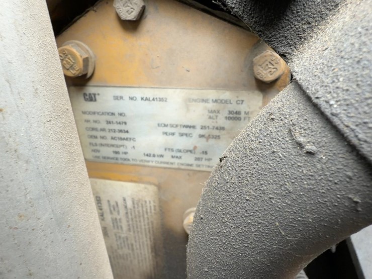 2005-ford-f650xl-image-9