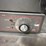 ney-m525-heat-treat-furnace-w/-cabinet-and-parts-image-4