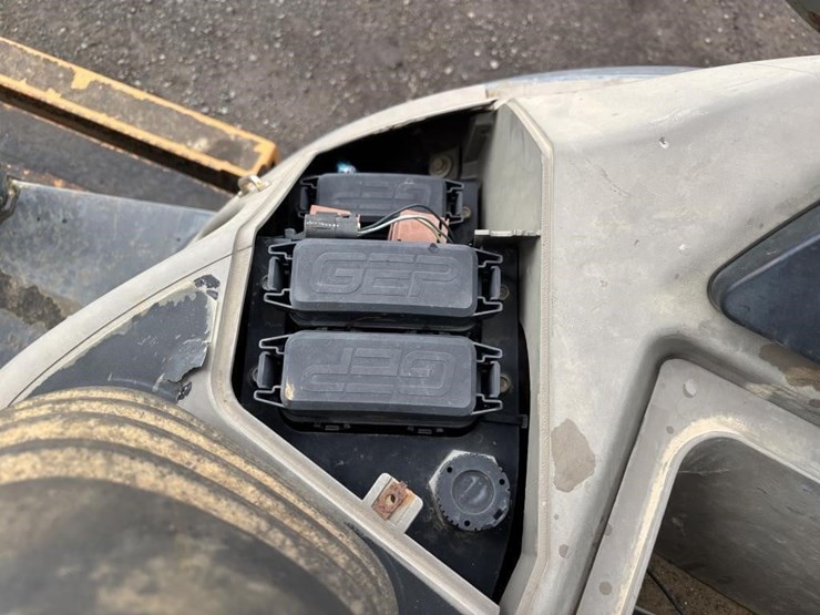 2014-case-580-image-37