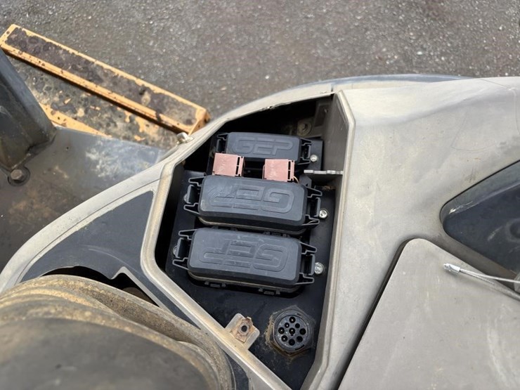 2012-case-580-image-37