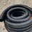 #7423-•-4"-drain-tile-image-2