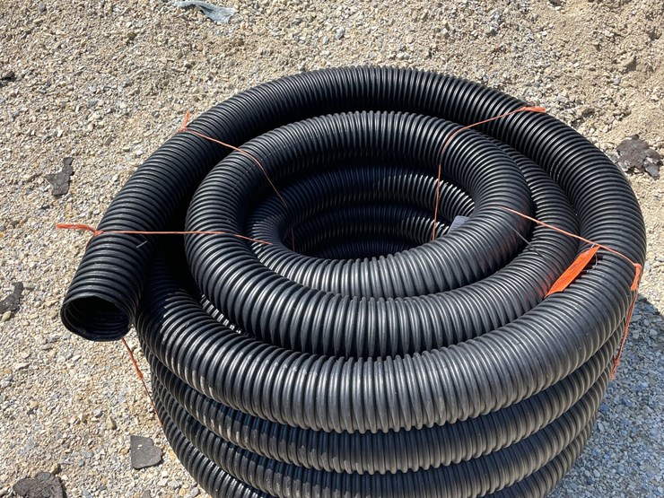 #7423-•-4"-drain-tile-image-2