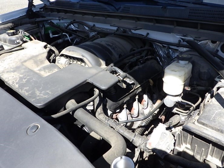 2017-chevrolet-silverado-1500-image-10