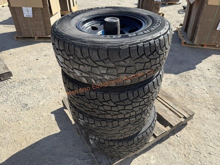 chevrolet-tahoe-image-12